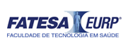 FATESA