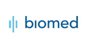 biomed ok
