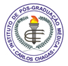 carlos chagas