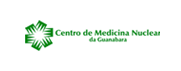 cmng low 2